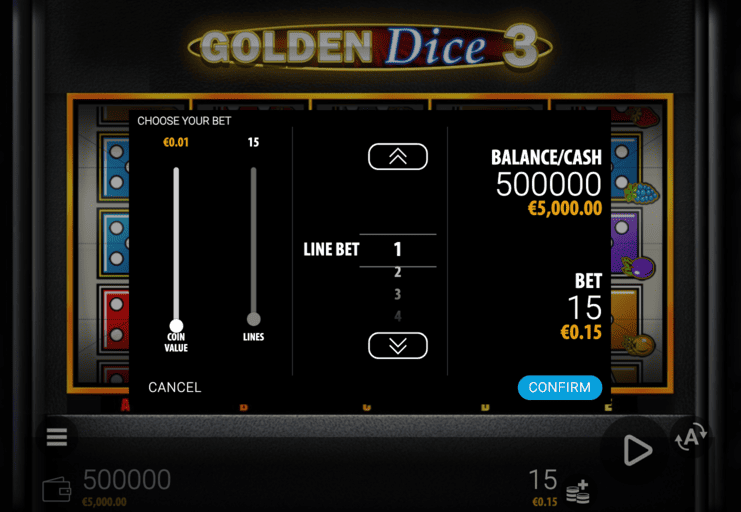 Screenshot  4 