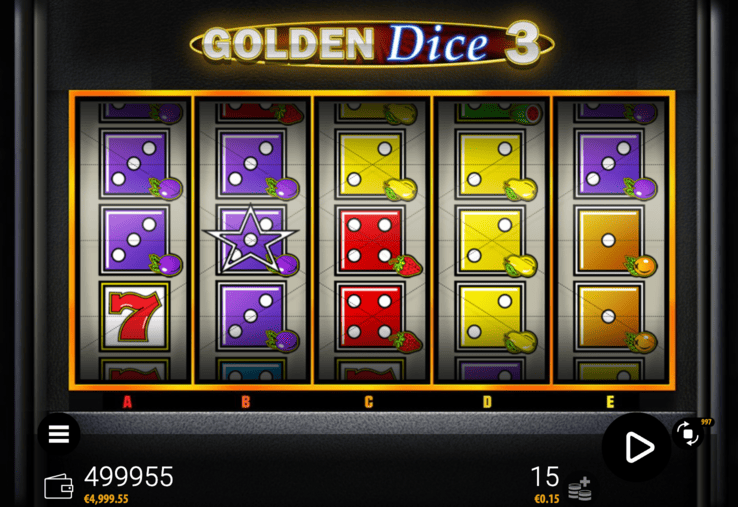 Screenshot  1 