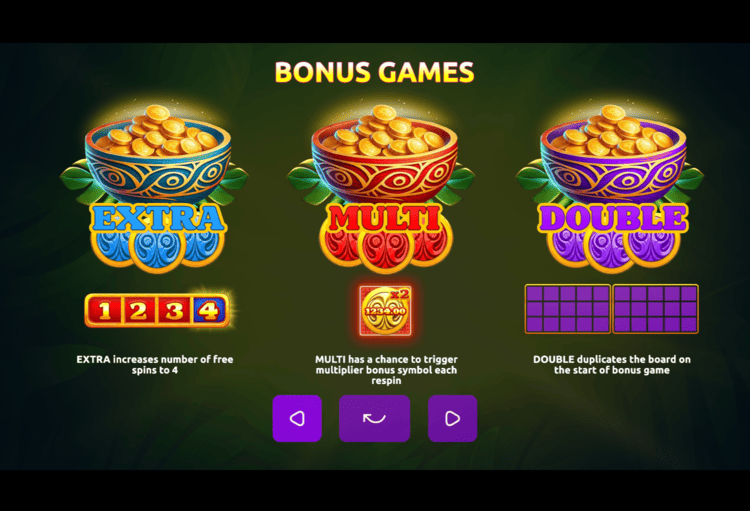 Screenshot  2 