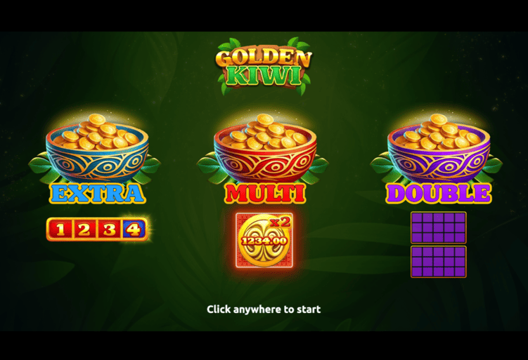 Screenshot  7 