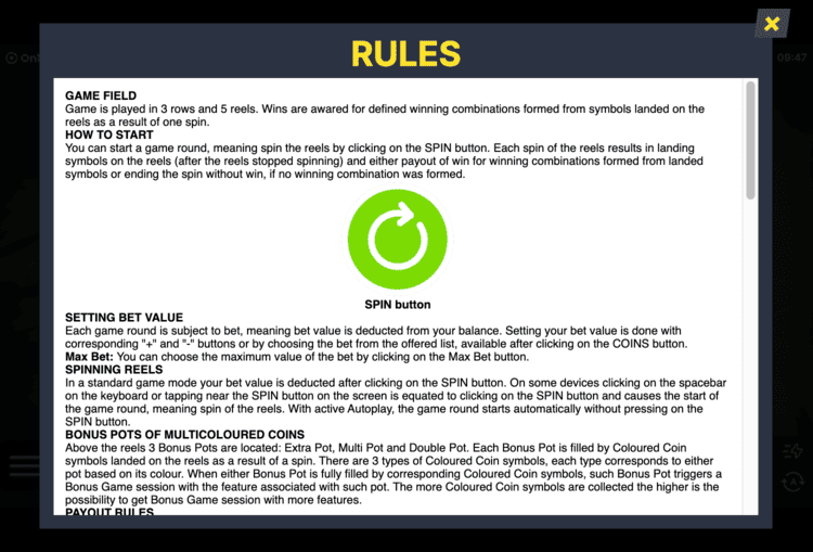 Screenshot  8 