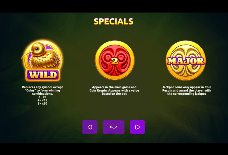 Screenshot  1 