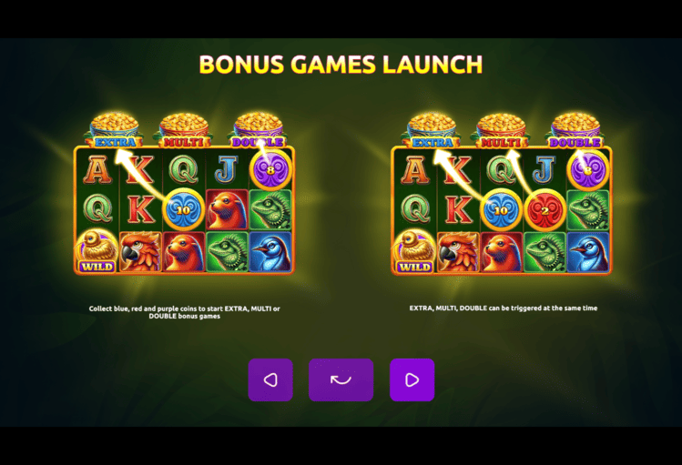 Screenshot  6 