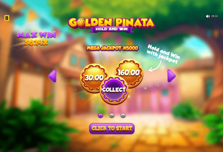 Screenshot  3 