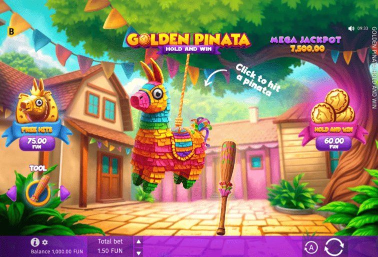 Screenshot  4 