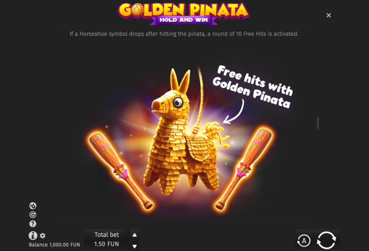 Screenshot  6 