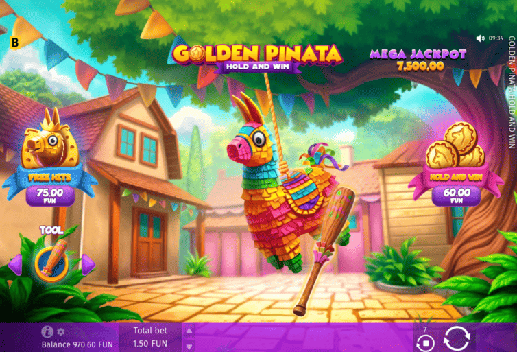 Screenshot  7 