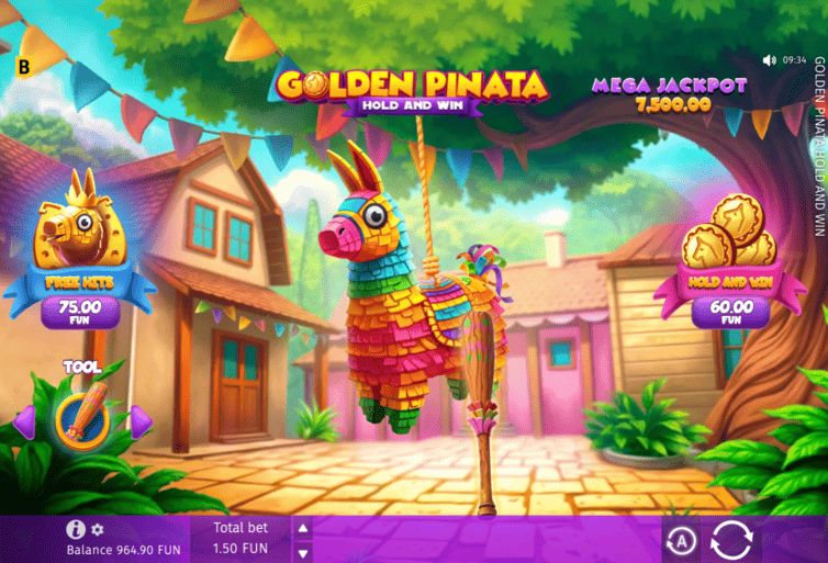 Screenshot  2 
