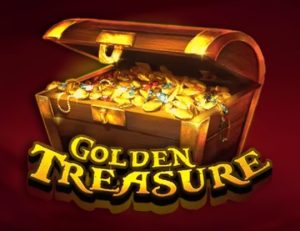 Golden Treasure