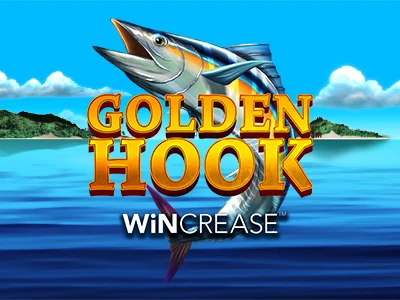 Play Golden Hook
