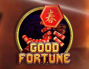 Good Fortune