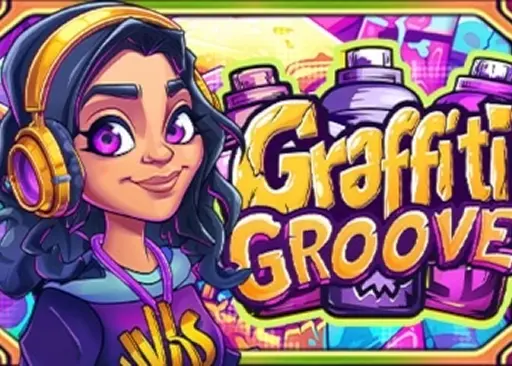 Graffiti Groove