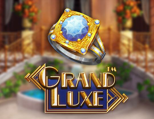 Play Grand Luxe