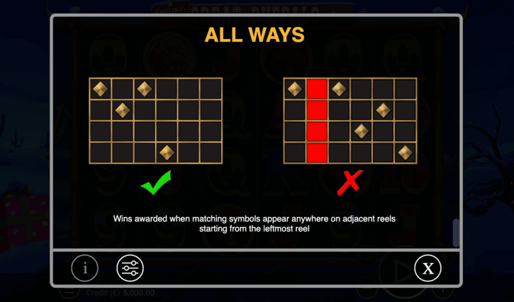 Screenshot  5 
