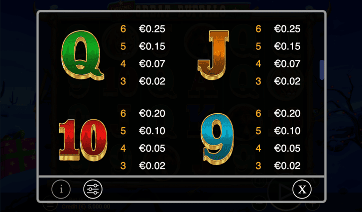 Screenshot  4 