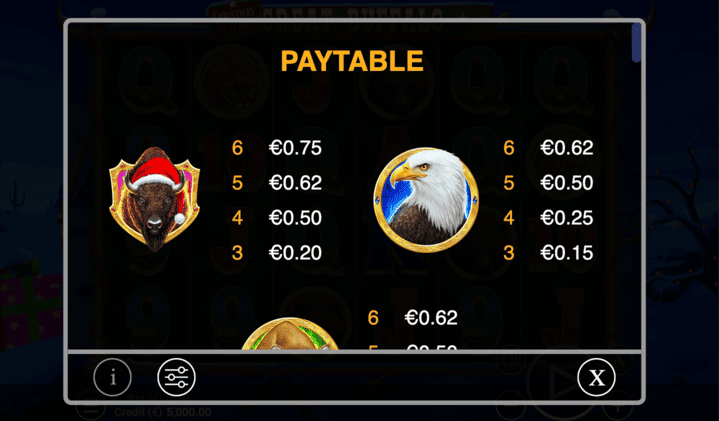 Screenshot  3 