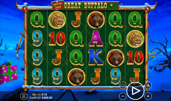 Screenshot  2 