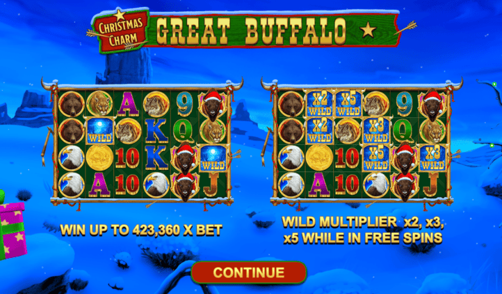 Screenshot  1 