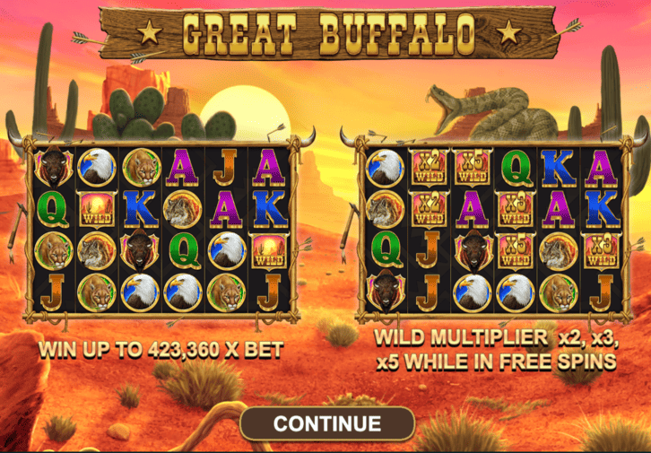 Screenshot  1 