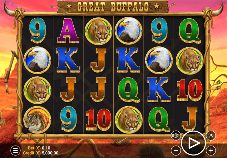 Screenshot  2 