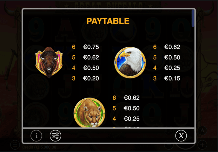 Screenshot  3 