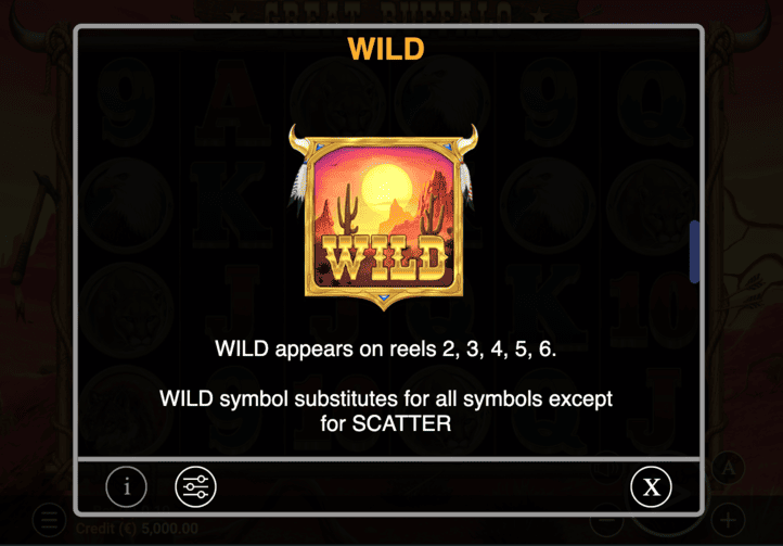 Screenshot  4 