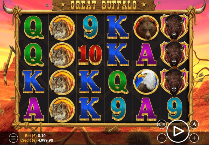 Screenshot  6 