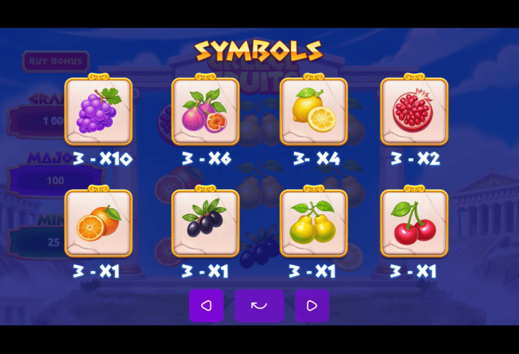Screenshot  2 