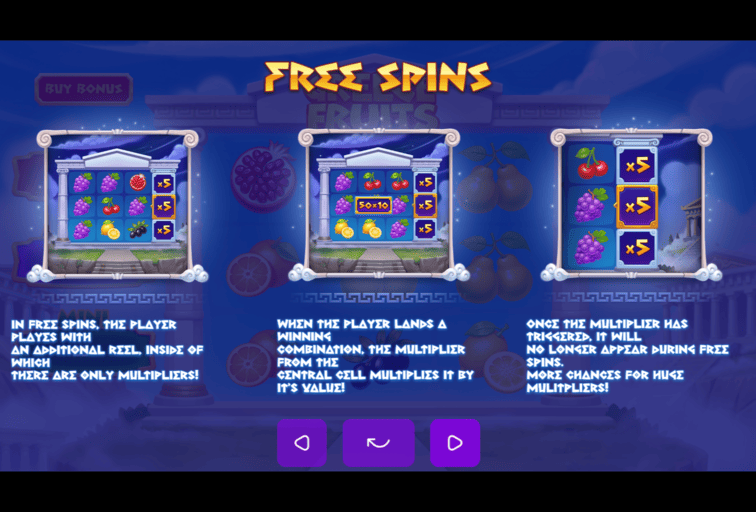 Screenshot  3 