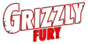 Grizzly Fury