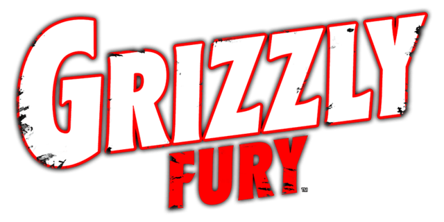 Play Grizzly Fury