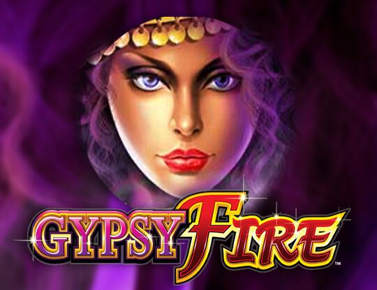 Play Gypsy Fire