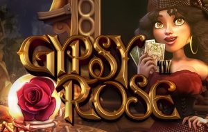 Gypsy RoseSam