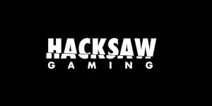 Hacksaw