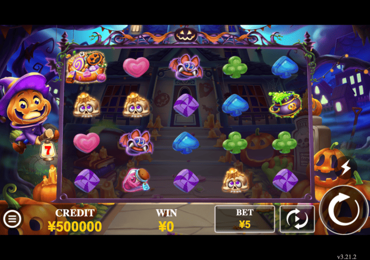 Screenshot  1 