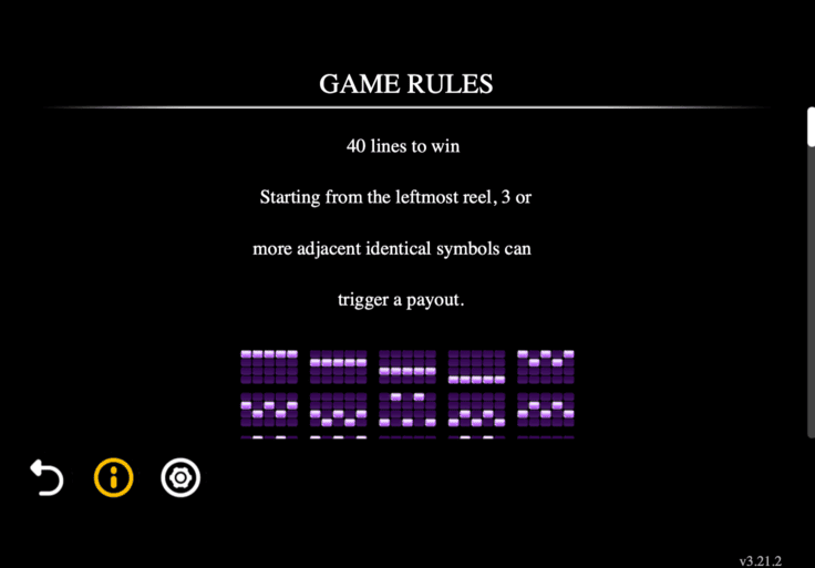 Screenshot  2 
