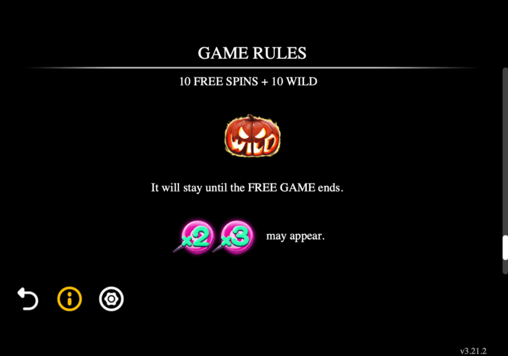 Screenshot  4 