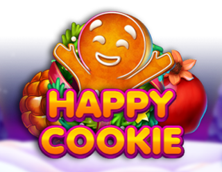 Play Happy Cookie