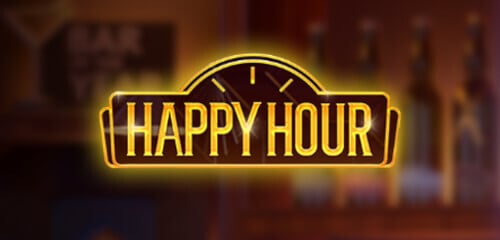 Play Happy Hour
