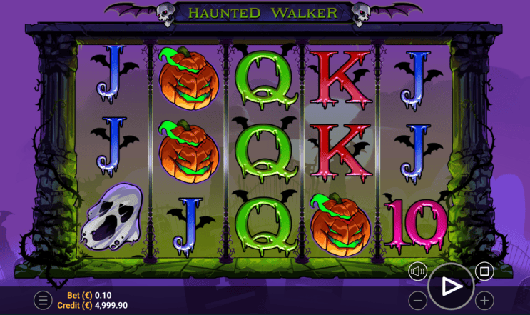 Screenshot  5 