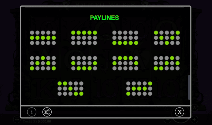 Screenshot  4 