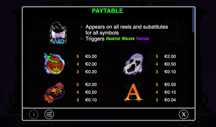 Screenshot  2 