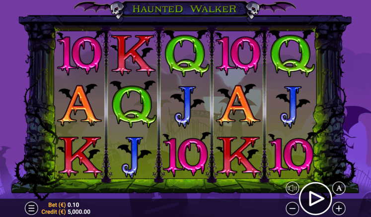 Screenshot  1 