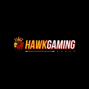 Hawk