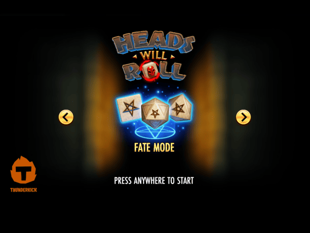 Screenshot  2 