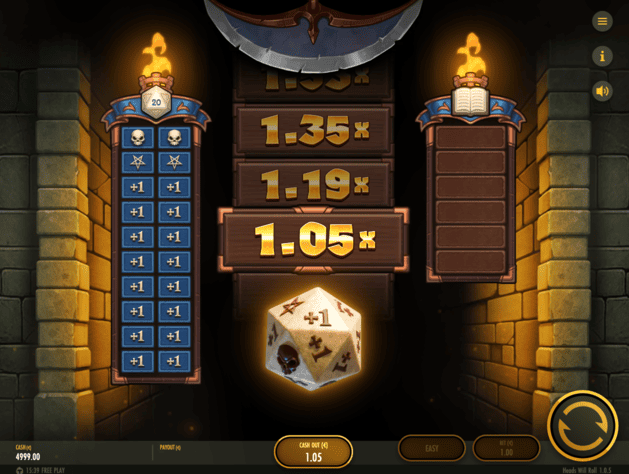 Screenshot  3 