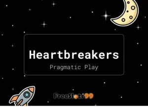 Heartbreakers