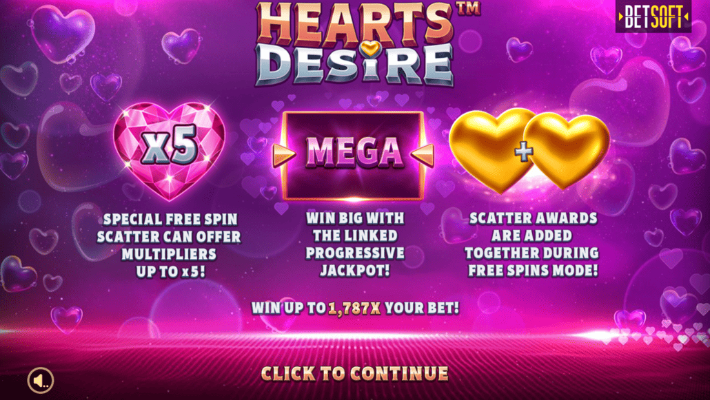 Screenshot  4 