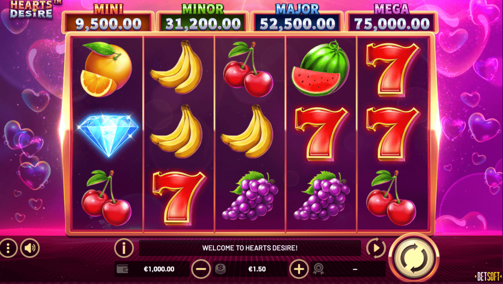 Screenshot  1 