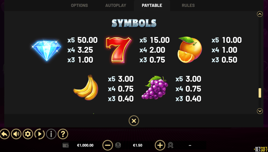 Screenshot  2 